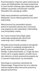 f3815955-e3a4-4810-814e-8302d135fb32