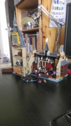 20e5782f-524a-447a-ae43-705617112173