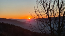 efc734bd-1507-45e1-9c80-c5e5ef8bec60