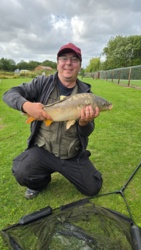 81e77d28-9473-4ebb-8e99-4fd56af7bfae