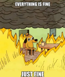 b54b1be1-b540-445e-b976-4bf73f2d8892