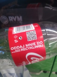 5cfabbd1-bf13-4f2e-894c-162d8aac4e08