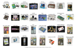 84591d6e-a5c2-4000-b6f6-33b38882faf0