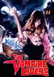 e3a63c21-f021-4284-b139-b085eff5442f