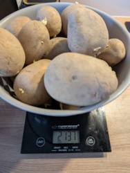 849c79d4-ef40-4201-b095-ae9c27edf901