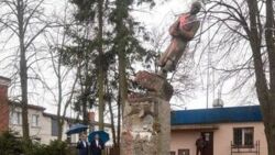 Nawrocki: należy zakończyć proces dekomunizacji w Rzeczpospolitej Polskiej