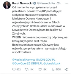 c633414f-000b-4af8-9519-608b0f38d278