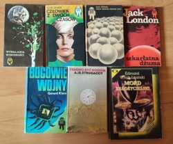 06d7a90e-4094-4861-beb2-4092bf4f0321