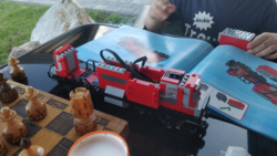 c0b800b2-a71f-49f0-88f7-ee1d440b1950