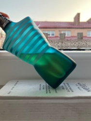 4432ce53-e79c-4ea6-9522-a585dde0ed97