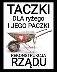 043810eb-ab0e-4fd0-99b1-f5b57fe69f31