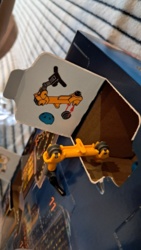 40ee2c51-c59b-42ea-ba22-ded81821e36a