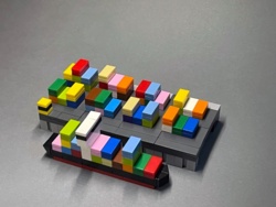 f806ad04-0d70-4c91-a78d-02e4f749c8d3