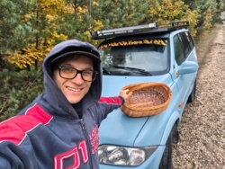 3c5beb13-1f42-4b96-a4ac-8ca30509689c