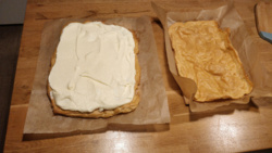 0441c8b8-7e99-4138-b394-dc4a1a041dac