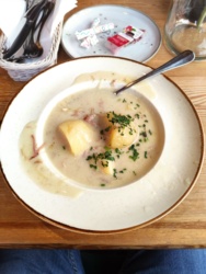 06cdcc9e-a7aa-4079-be51-908758a28326