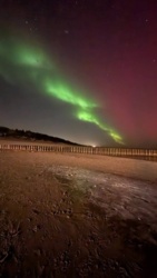 d1e4ac1d-0cfc-473d-bc23-d41c23bac93c