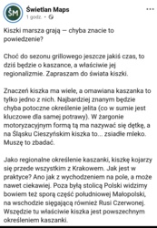 a533ab3f-2b28-4f1b-a00e-25a7958dcd30