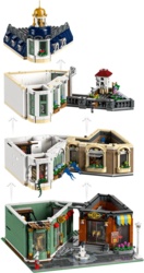 945d0c5d-ac5d-42d1-bf31-7269c54e76ea