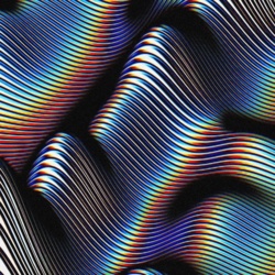 68bbe10c-462c-4059-af81-5427ecac9546