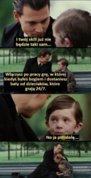 efdf3bc5-22a7-4ae7-bee7-7910f9898585