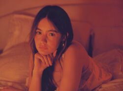 151c56a3-6f71-4250-8b63-77060b197b47