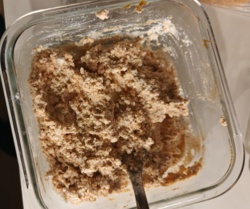 c403684e-ea1c-4e62-b0f1-6cf829617aac