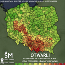 23a202db-f158-4ae3-a761-983a989b8636