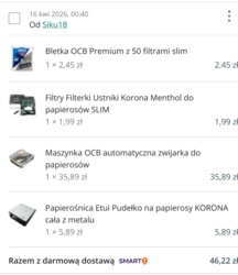 ec4d983a-e9a4-4ed5-8e7c-8f9f89bae58d