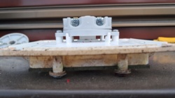 8345352d-0731-43cd-8c74-e5b37d2bb85d