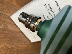 b8538dff-965d-44ab-98c8-d9db79670e21