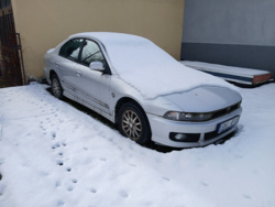 744f72b0-4bf1-4dc8-9b9b-70d6e625909a