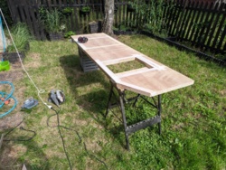 cabd59d6-f9c9-433b-8eec-0fa4406dcd96