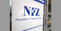 Szpitalne przywileje polityków KO? NFZ i prokuratura badają sprawy Lenza oraz Szumilas