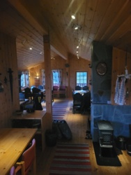 aa9de2dd-c22e-49c4-a609-5185ae1c03d6