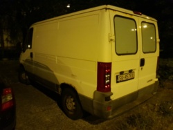 bbacfb93-6c9e-4965-848e-1cbca951f1c7