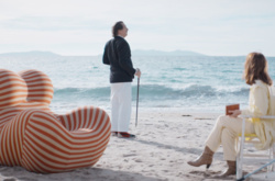 6d2b3b71-95b2-4b0f-98e4-60b87db05f4f