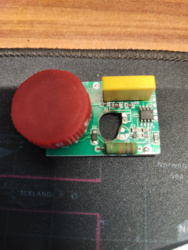 76fb9f0c-5403-4382-97e2-82feaa3be401