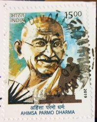 e92db92d-5592-4a08-9c55-fc2adf4cfe56