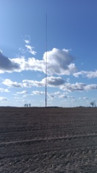 638946dc-0cf0-4437-b6b4-6e614e3f700b