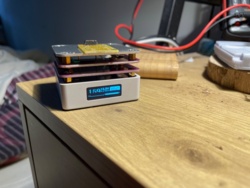 42e61e95-ffde-4674-8d18-1c76a29bd045