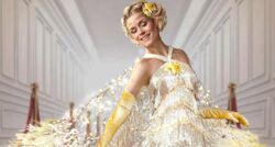 The Boys - parodia rozdania nagród Emmy. Produkcje Vought+ triumfują!