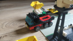 c20220c9-084d-4e55-a4a2-d6131f5b3b22