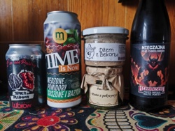 fe2329ee-dce4-4081-9367-1c1a7deeefb5