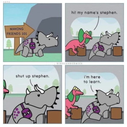 8b9c537b-cfc9-48d0-9789-4e445a990b41