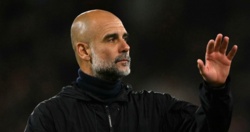 Oficjalnie: Pep Guardiola odchodzi po dekadzie na stanowisku menedżera Manchesteru City