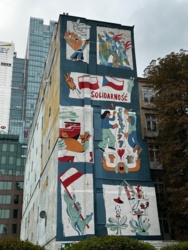 af3e1803-aabe-4db4-8a64-6fa337778660