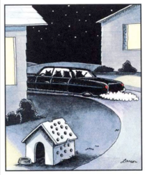 225f8ca3-ead1-4ab7-b48e-360c0043ebae