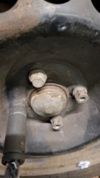 2eb928be-c028-403c-945f-62f653614574