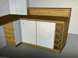 de728eea-c9ed-4d30-b1a7-8a092820c304